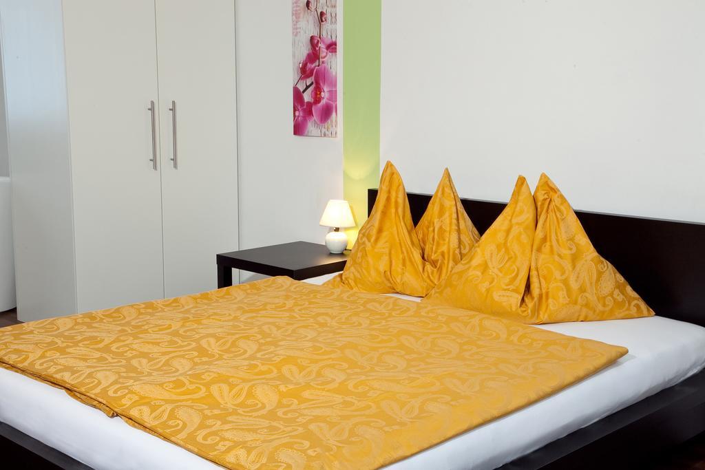 Erlachmuehle Mondsee Εξωτερικό φωτογραφία