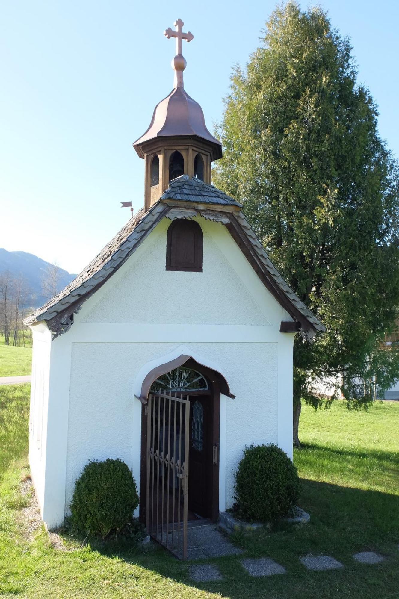 Erlachmuehle Mondsee Εξωτερικό φωτογραφία